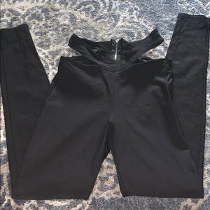 FashionNova Dress Pants